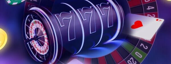 Top UK Online Casinos for Table Games in 2025